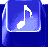 Musique transcrite par Claire et Fanette Goujon