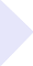 suivante